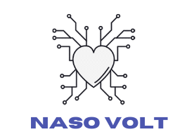 Naso Volt